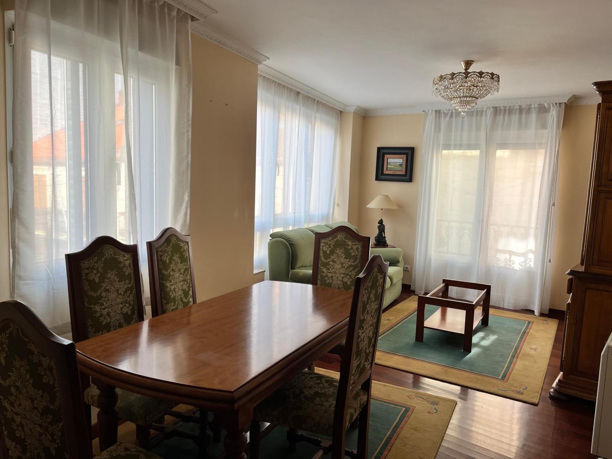 Casa Playa Carril Villa Vilagarcia de Arousa Exteriör bild