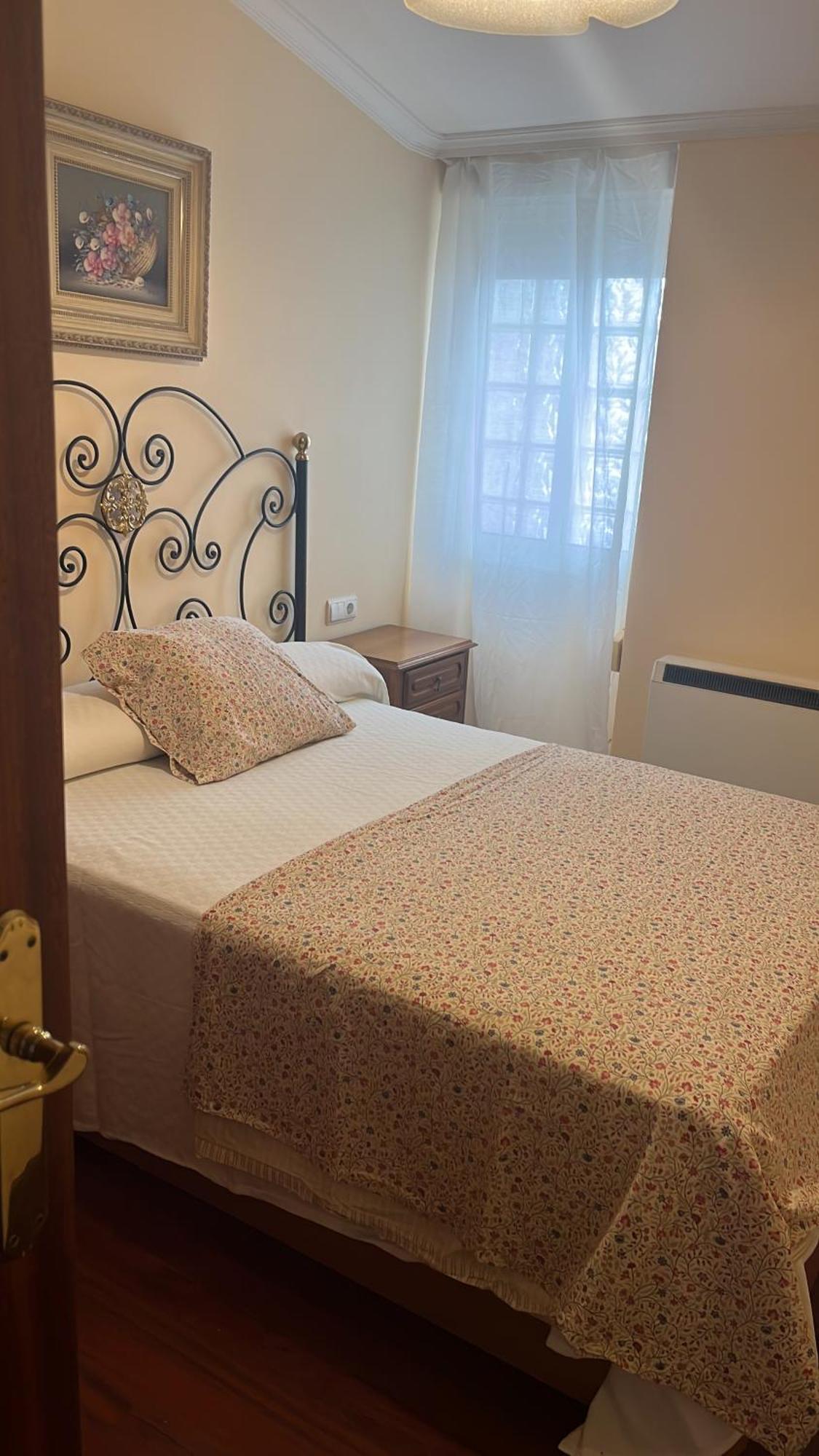 Casa Playa Carril Villa Vilagarcia de Arousa Exteriör bild